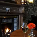 Foley's Townhouse Killarney