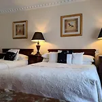 Foley's Townhouse Maison d'hôtes Killarney