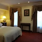 Maison d'hôtes Foley's Townhouse 4*