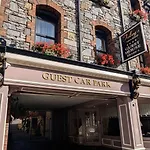 Foley's Townhouse 4*