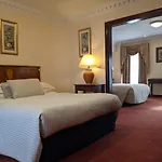 基拉尼弗雷联排别墅旅馆