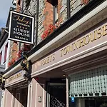 Foley's Townhouse