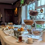 Foley's Townhouse