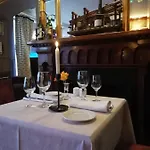 Foley's Townhouse Killarney