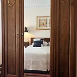 Foley's Townhouse 4* Killarney