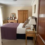 Foley's Townhouse Guest house