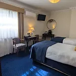 Foley's Townhouse Guest house Killarney