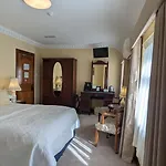 Foley's Townhouse Guest house Killarney